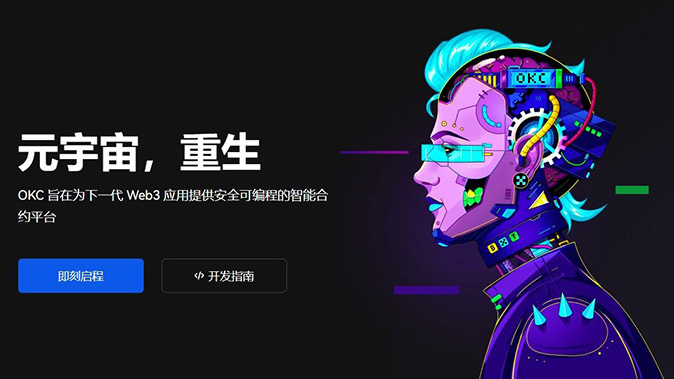动态杠杆调整机制
